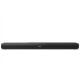 Soundbar система Sharp HT-SB100 NaN –  BB Звукови ленти