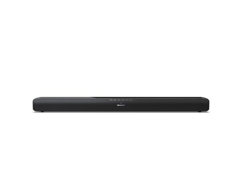 Soundbar система Sharp HT-SB100 NaN –  BB Звукови ленти