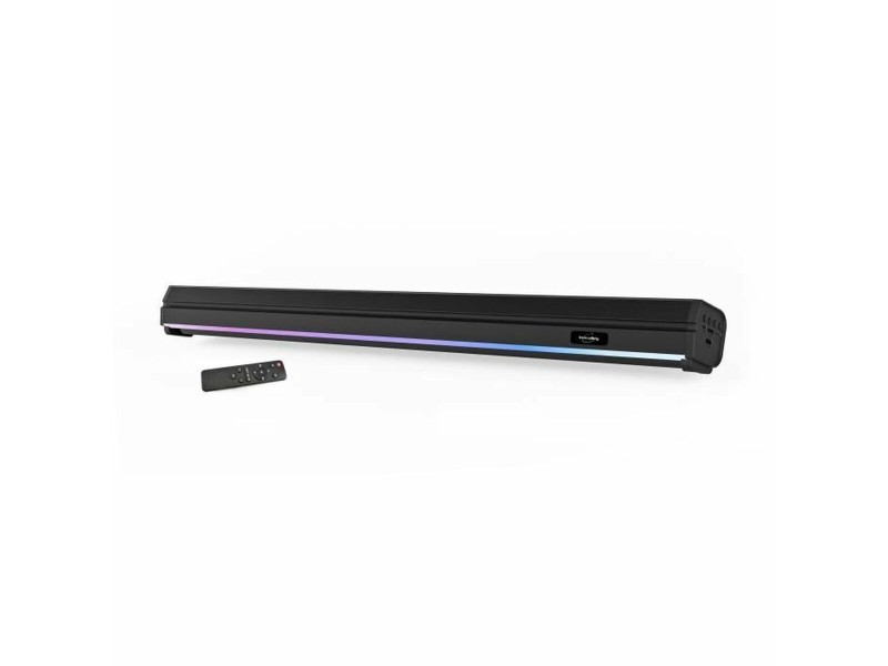 Soundbar система Inovalley NaN –  BB Звукови ленти