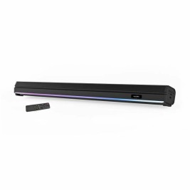 Soundbar система Inovalley