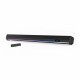 Soundbar система Inovalley NaN –  BB Звукови ленти