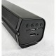 Soundbar система Inovalley NaN –  BB Звукови ленти