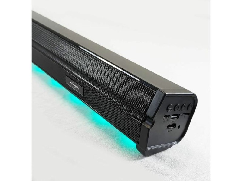 Soundbar система Inovalley NaN –  BB Звукови ленти