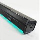 Soundbar система Inovalley NaN –  BB Звукови ленти