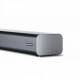Soundbar система Sharp HT-SBW460 Черен Метален 440 W NaN –  BB Звукови ленти