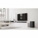 Soundbar система Sharp HT-SBW460 Черен Метален 440 W NaN –  BB Звукови ленти