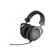 Слушалки Beyerdynamic 43000048_D NaN –  BB Студийни слушалки