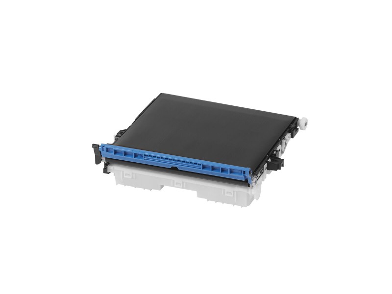 Клавиатура и мишка за игра OKI C650 NaN –  BB Пакети с клавиатура и мишка за геймъри