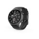 Смарт часовник Hama 00178610 Черен Сив 1,28 Ø 46 mm NaN от | techMAG.bg Смарт часовник Hama 00178610 Черен Сив 1,28 Ø 46 mm NaN – BB Умни часовници