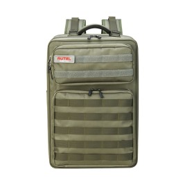 Чаничка за фотоапарат Autel EVO Max Series