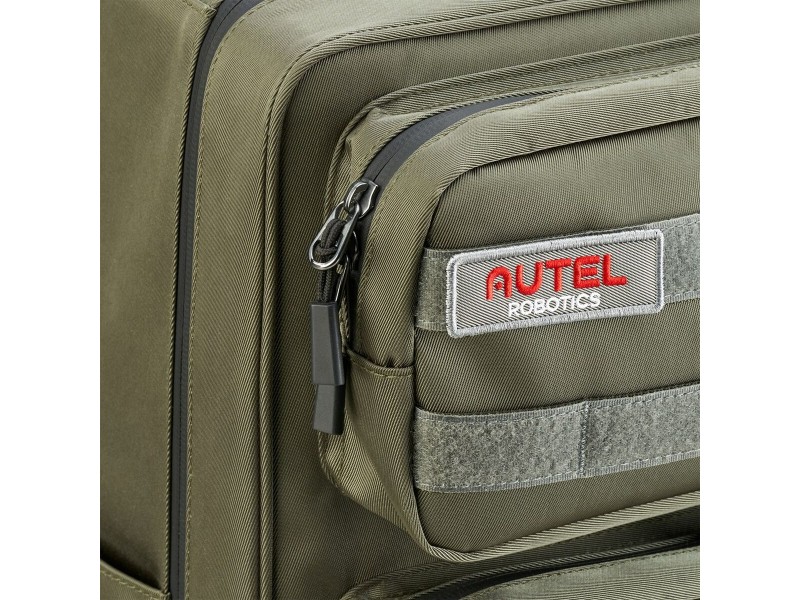 Чаничка за фотоапарат Autel EVO Max Series NaN –  BB Раници за камера