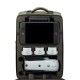 Чаничка за фотоапарат Autel EVO Max Series NaN –  BB Раници за камера