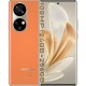 Смартфони Ulefone Note 17 Pro 6,78 12 GB RAM Rich Amber NaN –  BB Безплатни телефони и смартфони