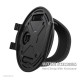 Калъф за мобилен телефон Ulefone HAND STRAP Черен NaN –  BB Калъфи чорапи