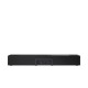 Soundbar система Creative Technology GASW-360 Черен NaN –  BB Звукови ленти