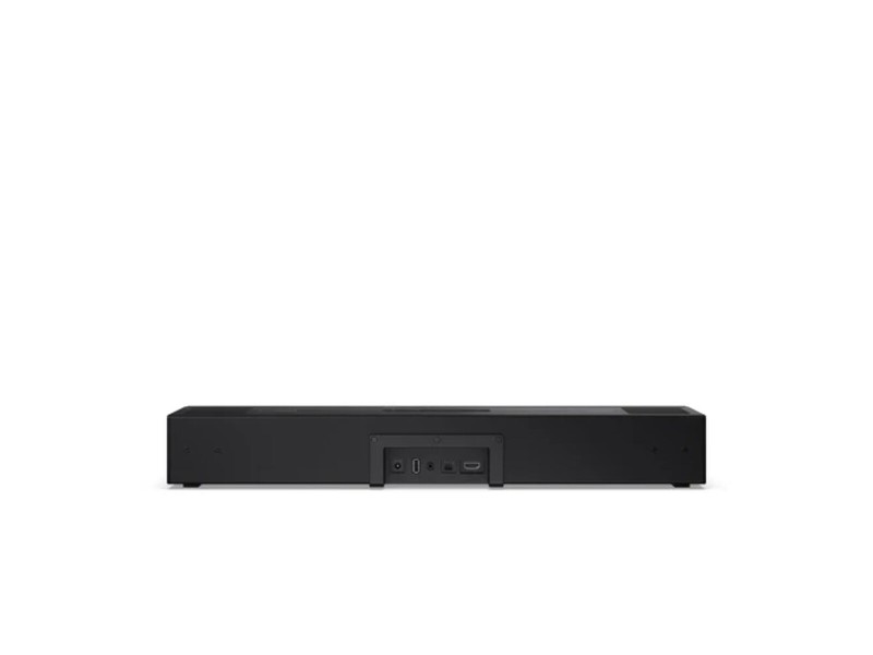 Soundbar система Creative Technology GASW-360 Черен NaN –  BB Звукови ленти