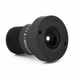 Кабел за антена Mobotix MX-B061
