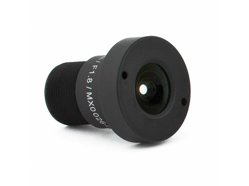 Кабел за антена Mobotix MX-B061 NaN –  BB Антенни кабели