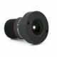 Кабел за антена Mobotix MX-B061 NaN –  BB Антенни кабели
