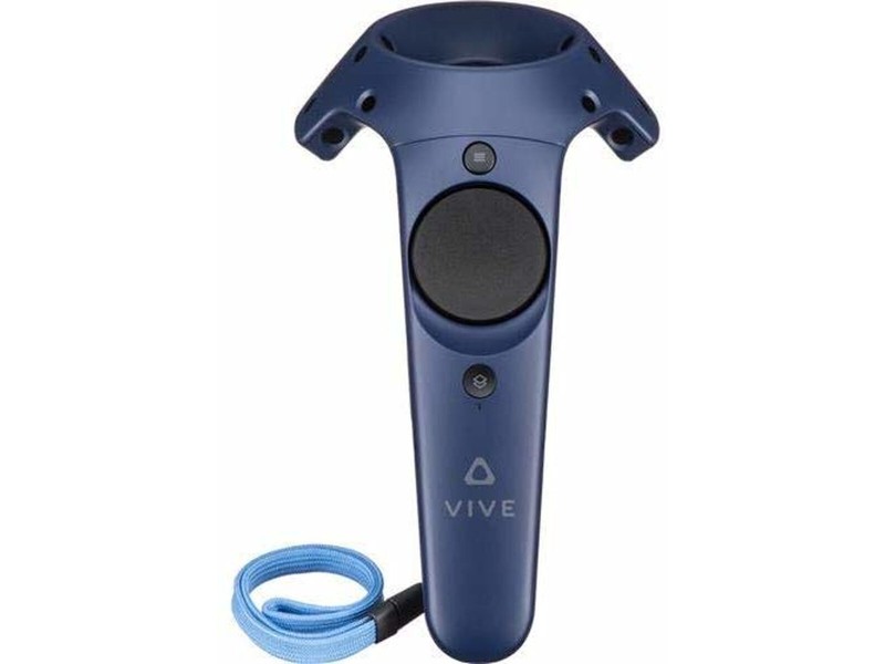 Джойстик HTC Controller 2.0 2018 NaN –  BB Очила за виртуална реалност