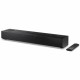 Soundbar система Sharp HT-SB700 Черен NaN –  BB Звукови ленти