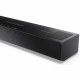 Soundbar система Sharp HT-SB700 Черен NaN –  BB Звукови ленти