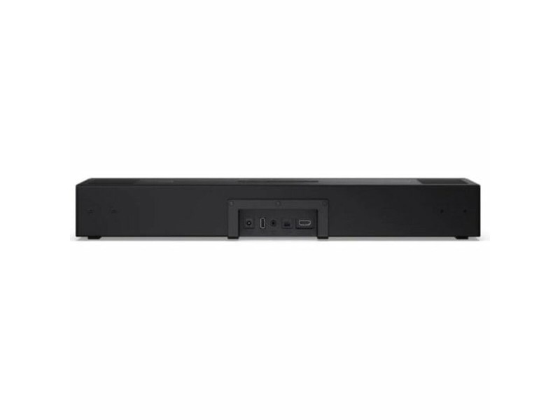 Soundbar система Sharp HT-SB700 Черен NaN –  BB Звукови ленти