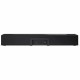 Soundbar система Sharp HT-SB700 Черен NaN –  BB Звукови ленти