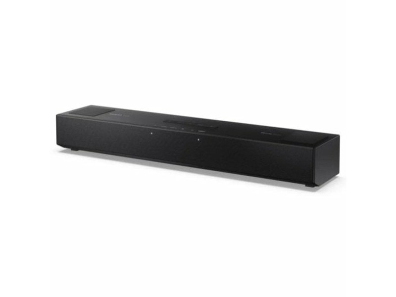 Soundbar система Sharp HT-SB700 Черен NaN –  BB Звукови ленти