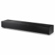 Soundbar система Sharp HT-SB700 Черен NaN –  BB Звукови ленти