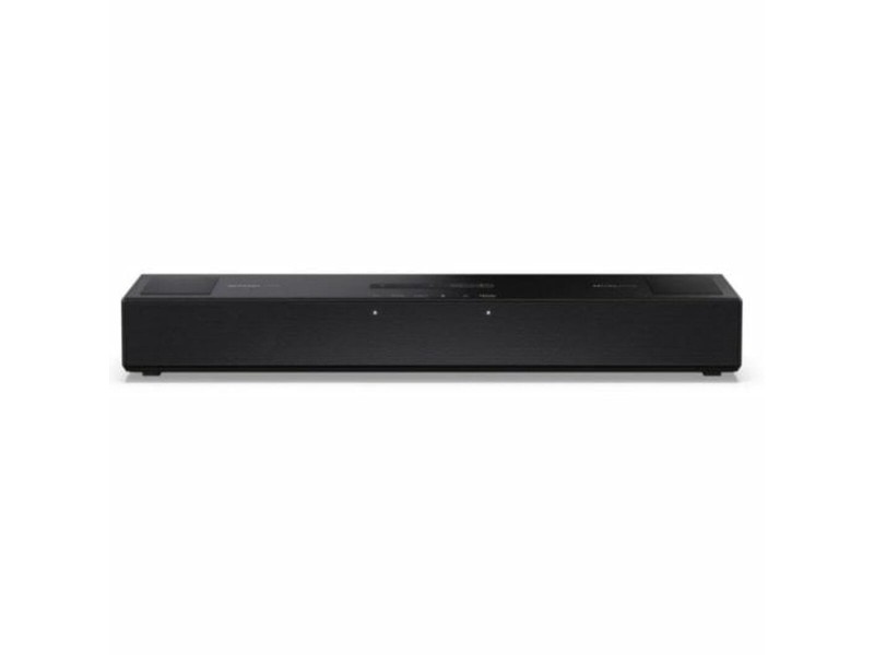 Soundbar система Sharp HT-SB700 Черен NaN –  BB Звукови ленти