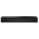 Soundbar система Sharp HT-SB700 Черен NaN –  BB Звукови ленти