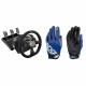 Волан Thrustmaster 4160652 Черен NaN –  BB Волани
