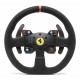 Волан Thrustmaster 4160652 Черен NaN –  BB Волани