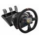 Волан Thrustmaster 4160652 Черен NaN –  BB Волани