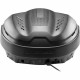 Aдаптер Волан Thrustmaster T300 Racing Servo Base NaN –  BB Контролер