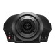 Aдаптер Волан Thrustmaster T300 Racing Servo Base NaN –  BB Контролер