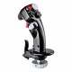 Joystick Thrustmaster 2960848 PC NaN –  BB Управления