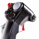 Joystick Thrustmaster 2960848 PC NaN –  BB Управления