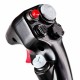 Joystick Thrustmaster 2960848 PC NaN –  BB Управления