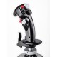 Joystick Thrustmaster 2960848 PC NaN –  BB Управления
