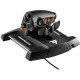 Джойстик Thrustmaster TWCS Throttle Черен noir PC NaN –  BB Джойстици