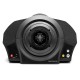 Aдаптер Волан Thrustmaster TX Racing Wheel Servo Base Черен PC,Xbox One NaN –  BB Волани