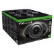 Aдаптер Волан Thrustmaster TX Racing Wheel Servo Base Черен PC,Xbox One NaN –  BB Волани