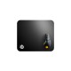Подложка за мишка за игра SteelSeries QcK Hard Черен NaN –  BB Подложки за мишки за геймъри