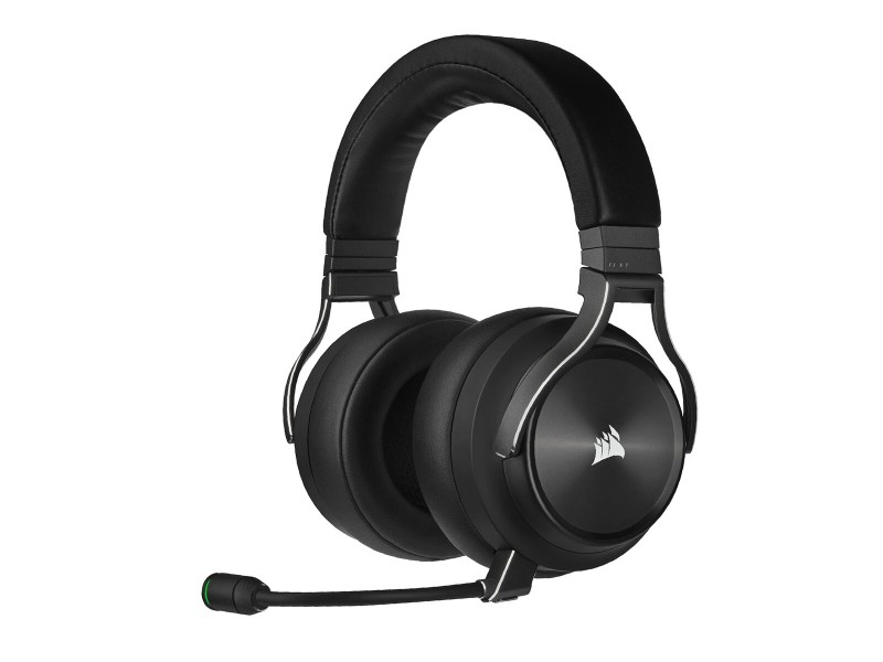 Слушалки за игра с микрофон Corsair VIRTUOSO RGB Wireless XT NaN от | techMAG.bg Слушалки за игра с микрофон Corsair VIRTUOSO RGB Wireless XT NaN – BB Слушалки за игри