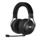 Слушалки за игра с микрофон Corsair VIRTUOSO RGB Wireless XT NaN от | techMAG.bg Слушалки за игра с микрофон Corsair VIRTUOSO RGB Wireless XT NaN – BB Слушалки за игри