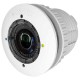 Видеокамера за наблюдение Mobotix MX-O-SMA-S-6D079 6 Mpx NaN –  BB Видеокамери