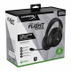 Слушалки за игра с микрофон HyperX 4P5J6AA Черен/Зелен NaN –  BB Слушалки за игри