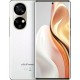 Смартфони Ulefone Note 17 Pro 6,78 12 GB RAM 256 GB Бял NaN –  BB Безплатни телефони и смартфони